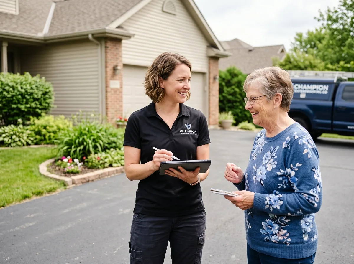 Basement Waterproofing Sandy Springs, GA FAQs